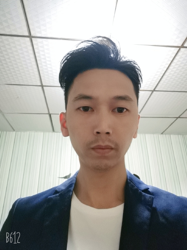 真心换真心的第一张照片--沙县相亲网