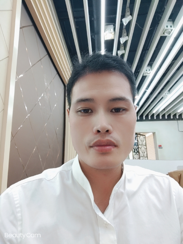一米阳光的第一张照片--沙县相亲网