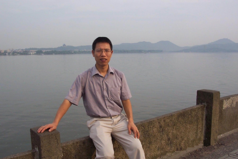 andrew的第一张照片--沙县相亲网