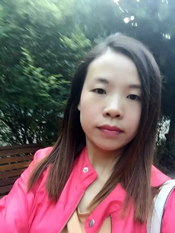 褪色的回忆的第一张照片--沙县相亲网