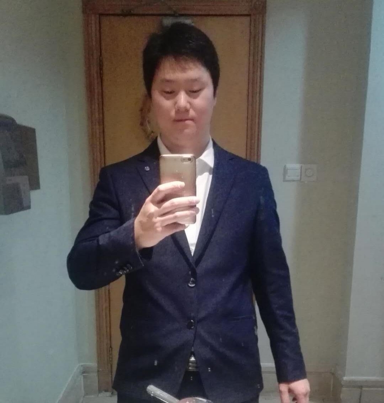 缥缈的第一张照片--沙县相亲网