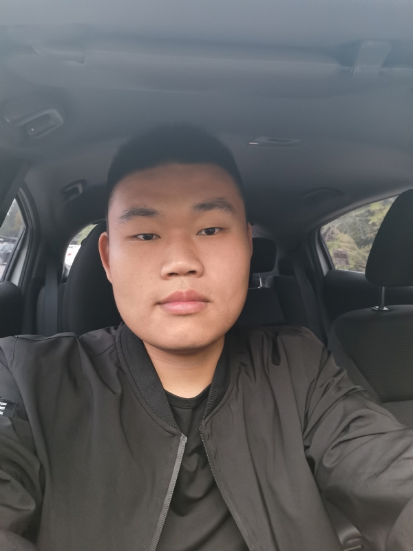 等一分钟的第一张照片--沙县相亲网