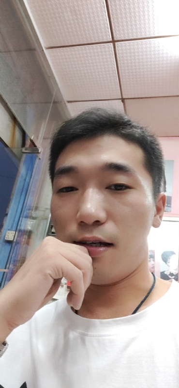 须臾数年的第五张照片--沙县相亲网