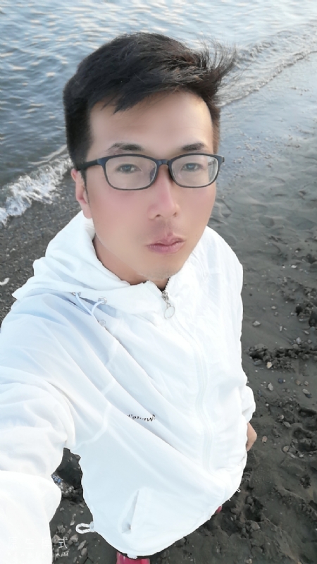 风的第一张照片--沙县相亲网