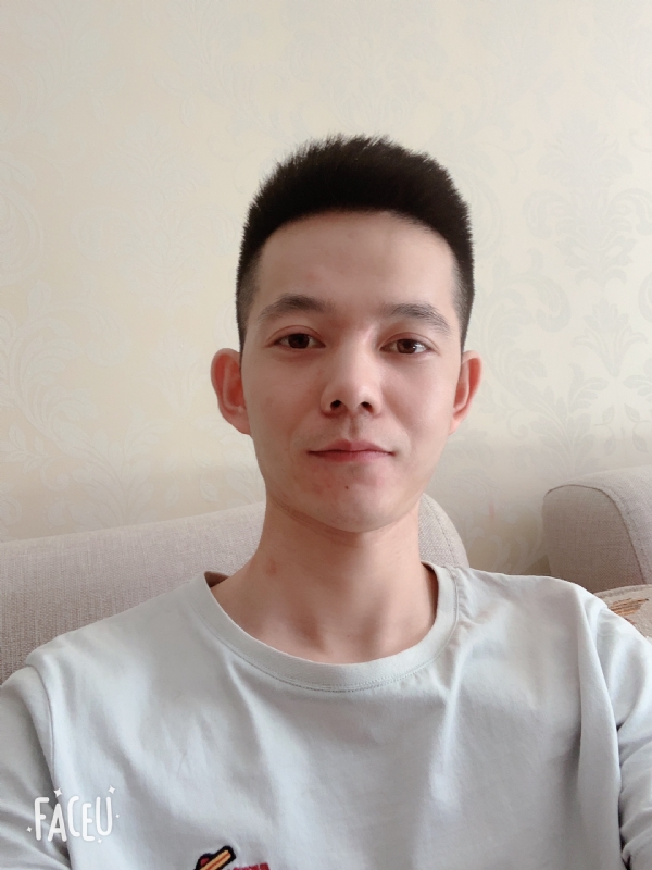 云和山的彼端的第二张照片--沙县相亲网