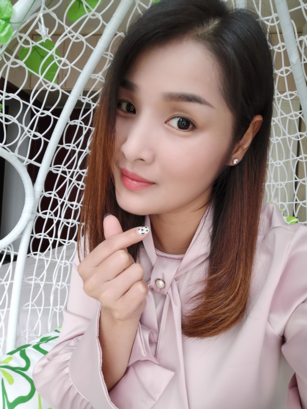 夏雨的第一张照片--沙县相亲网