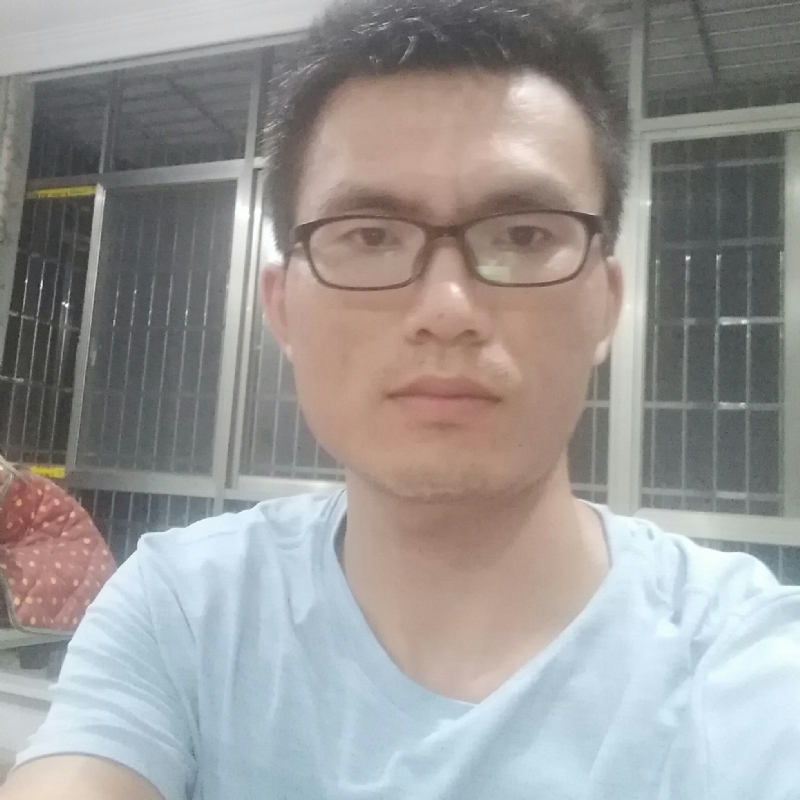 zhang的第一张照片--沙县相亲网