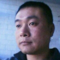 木杆子的第一张照片--沙县相亲网