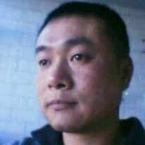木杆子的第四张照片--沙县相亲网