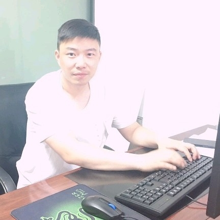 穿越的第二张照片--沙县相亲网