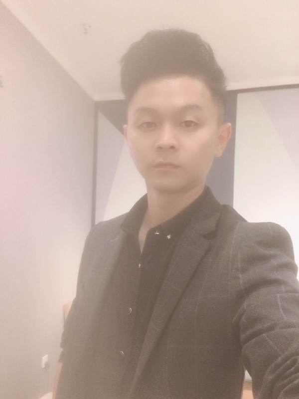随风的第一张照片--沙县相亲网