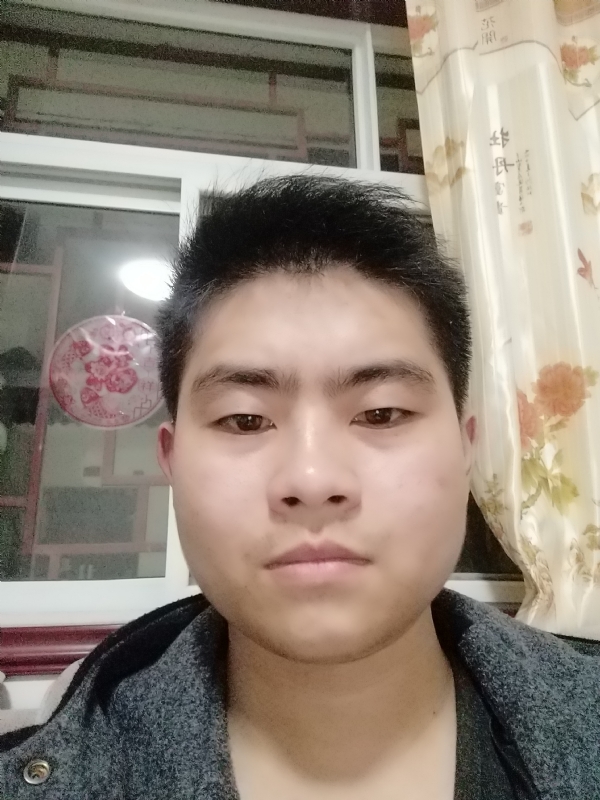 双二的第一张照片--沙县相亲网