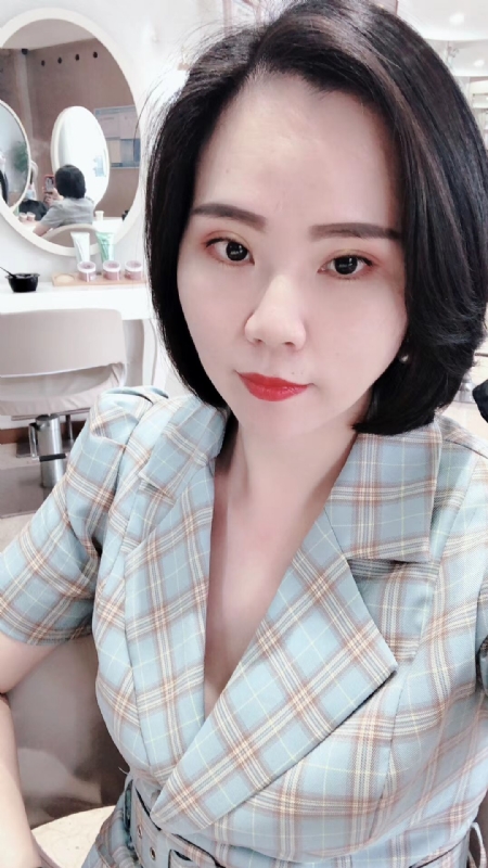 固执的第一张照片--沙县相亲网