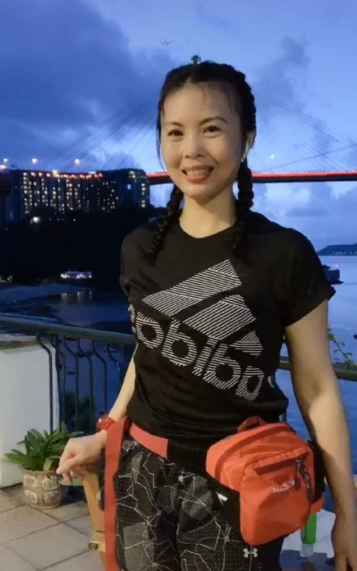 不變的心的第一张照片--沙县相亲网