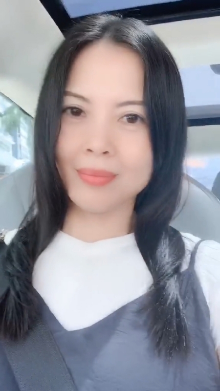 不變的心的第二张照片--沙县相亲网