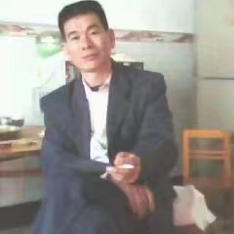阳光照耀的第一张照片--沙县相亲网