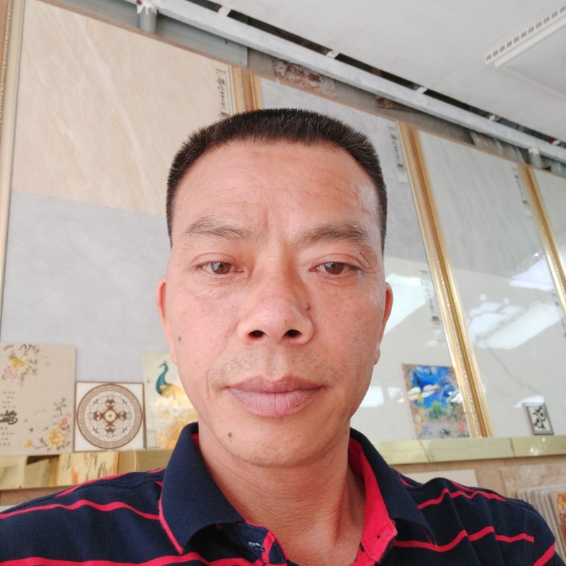 老师傅专业装修的第一张照片--沙县相亲网