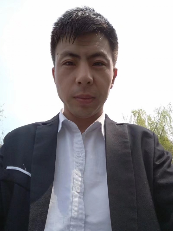 许以飞翔的第一张照片--沙县相亲网