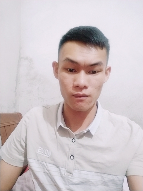 ye369369的第一张照片--沙县相亲网