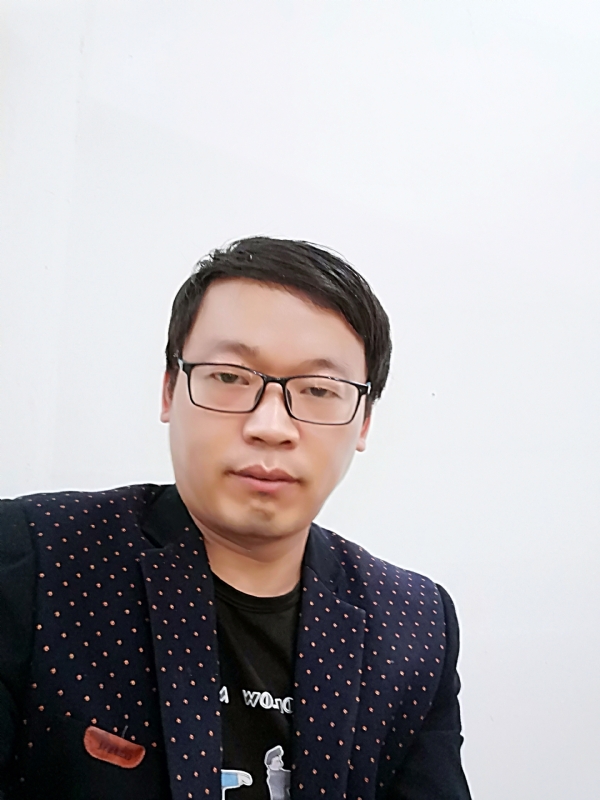 旭的第一张照片--沙县相亲网