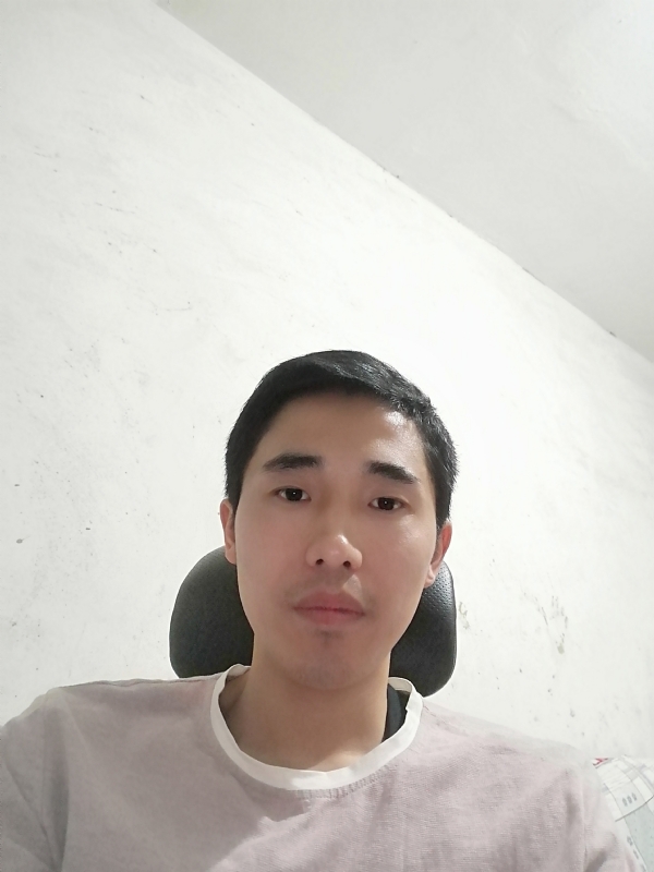 真情难觅的第一张照片--沙县相亲网