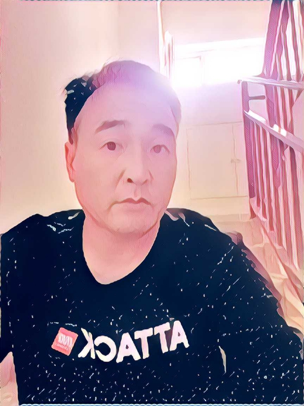 aa的第一张照片--沙县相亲网