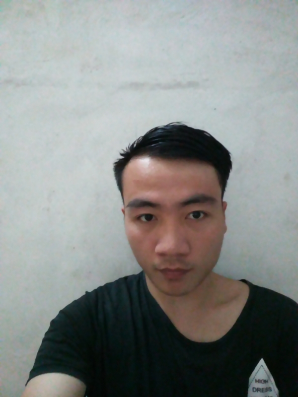 爱你的第一张照片--沙县相亲网