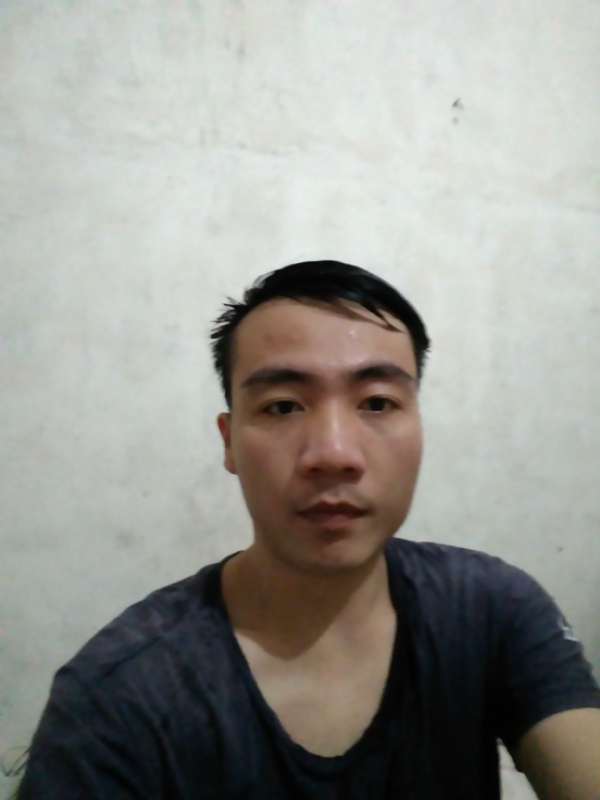 爱你的第三张照片--沙县相亲网