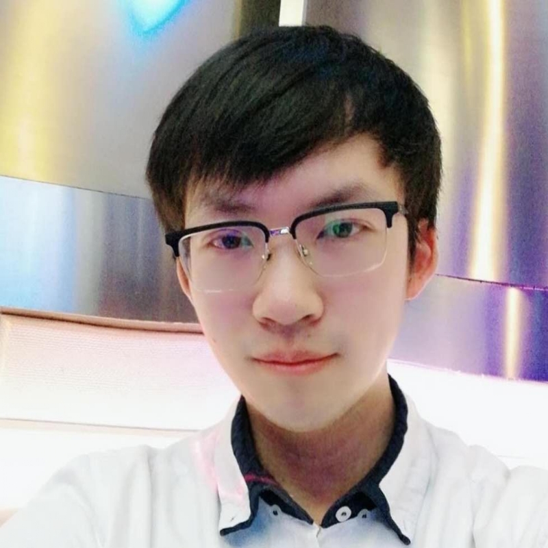 公瑾的第一张照片--沙县相亲网