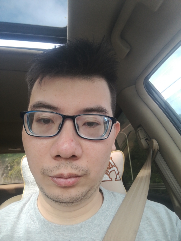 永恒无望的第一张照片--沙县相亲网