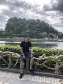 亿亿的第一张照片--沙县相亲网