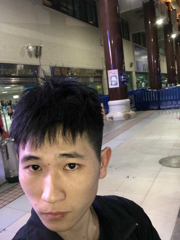 问题的第一张照片--沙县相亲网