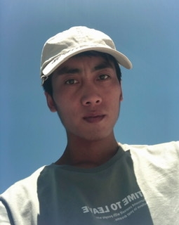 仰望x未来的第二张照片--沙县相亲网