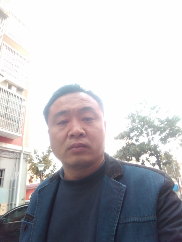 无非生活的第一张照片--沙县相亲网
