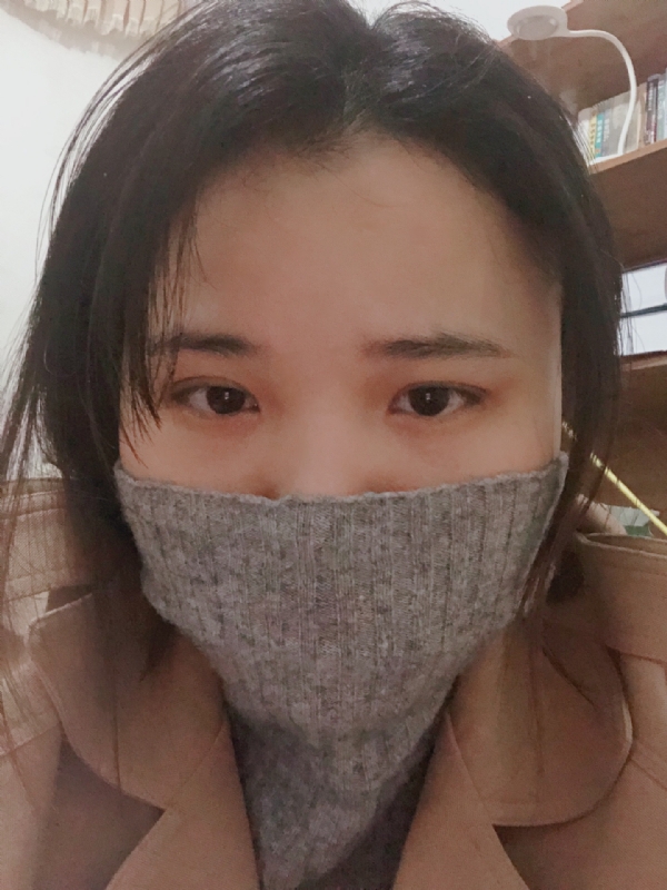 永夜的第一张照片--沙县相亲网