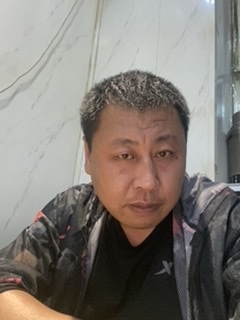 峰2222的第一张照片--沙县相亲网
