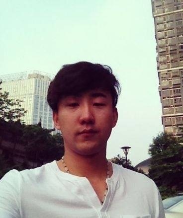 西的第一张照片--沙县相亲网
