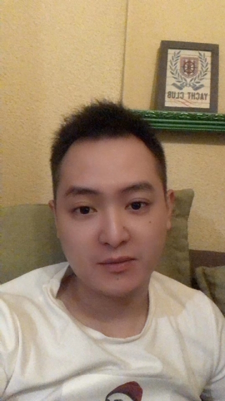 往后余生的第一张照片--沙县相亲网