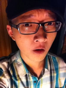 黑色枷锁的第四张照片--沙县相亲网
