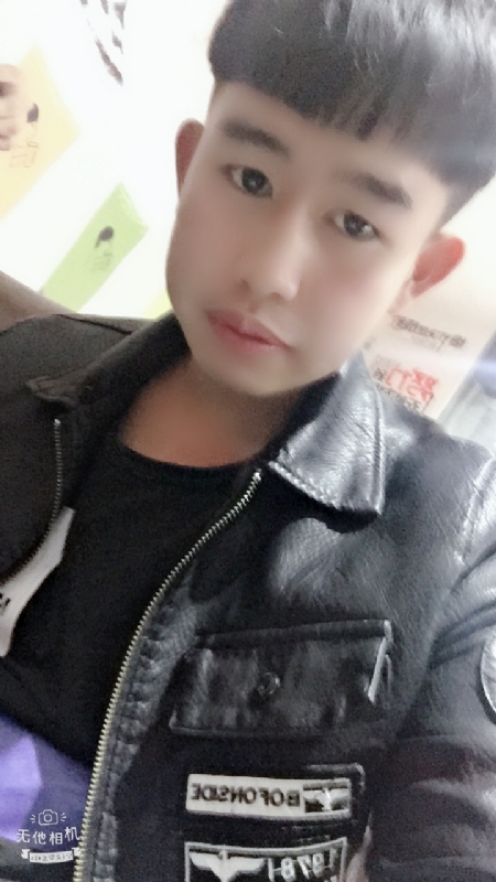 军绿色的第一张照片--沙县相亲网