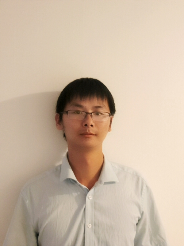得之坦然失之淡然的第一张照片--沙县相亲网