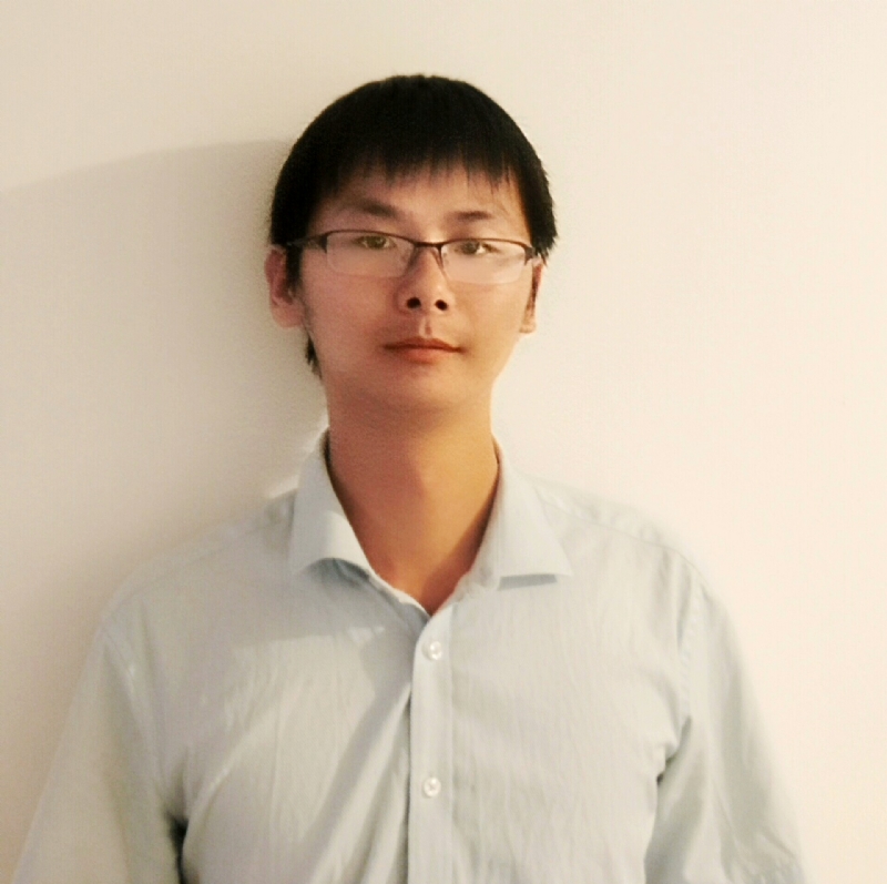 得之坦然失之淡然的第二张照片--沙县相亲网