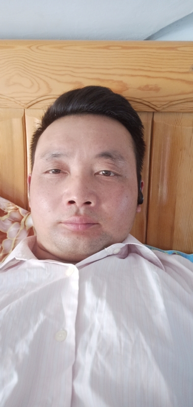 转角的第一张照片--沙县相亲网