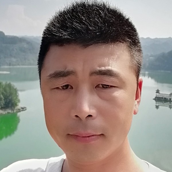 风雨天涯的第一张照片--沙县相亲网