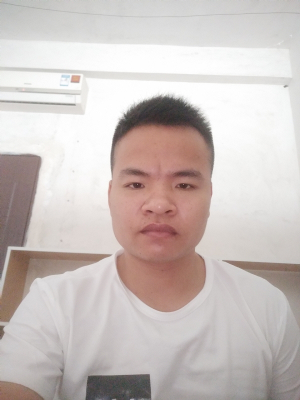 qian的第一张照片--沙县相亲网