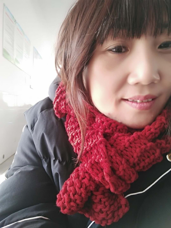 日久见人心的第一张照片--沙县相亲网