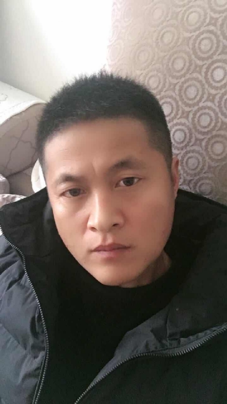 往事随风的第一张照片--沙县相亲网