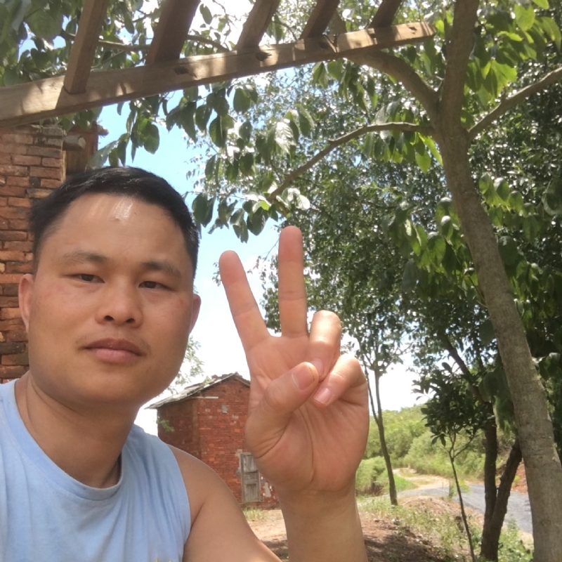 郴州王婆说媒的第一张照片--沙县相亲网