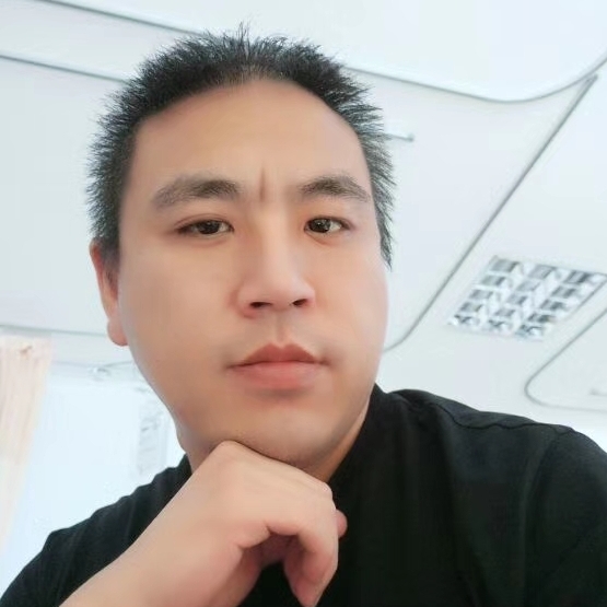 冬天的太阳的第一张照片--沙县相亲网