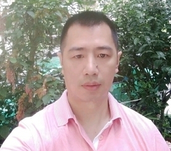 随心的第一张照片--沙县相亲网